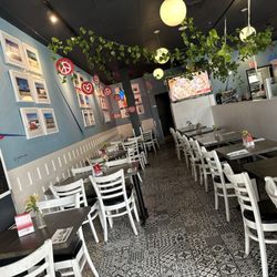 Piola - Restaurant