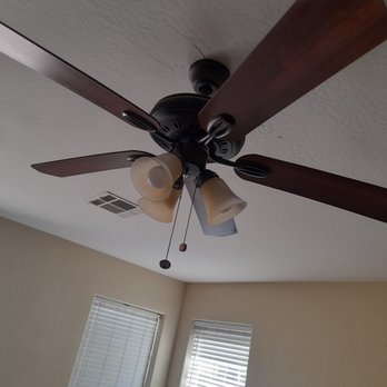 Mr & Mrs Inside-Out - Handyman Near Me