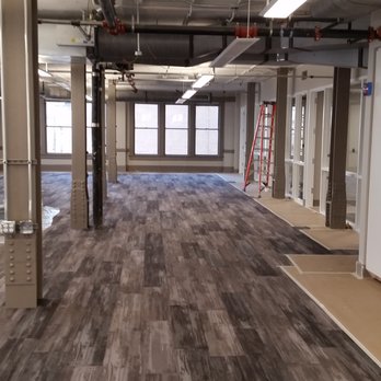 Texas Office Advisors - Cool looking office space carpet - Real Estate Services Near Me - Austin, Texas Texas Office Advisors - Cool looking office space carpet - Real Estate Services Near Me - Austin, Texas