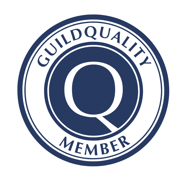 Slide of Ravinia Plumbing