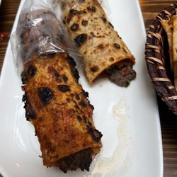 Pera Antakya