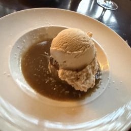 Sticky Toffee Bread Pudding Sticky Toffee Bread Pudding