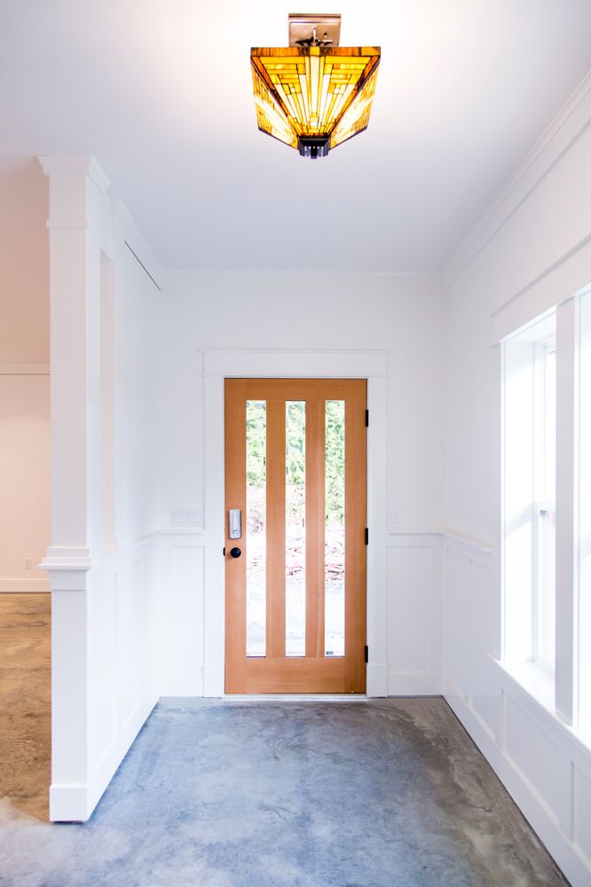 EMPEROR INNOVATIONS GROUP Updated September 2024 100 Photos 9392