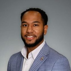 Pure Smiles - Lima - Trey Hester, D.D.S.