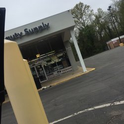 Dawa Beauty Supplies