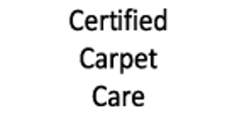 CERTIFIED FURNACE CLEANING Updated June 2024 Sherwood Park, Alberta Carpet Cleaning