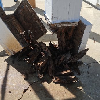 Mr Gomez Construction - Discovered the post was definitely in need of a fix - General Contractors Near Me Mr Gomez Construction - Discovered the post was definitely in need of a fix - General Contractors Near Me