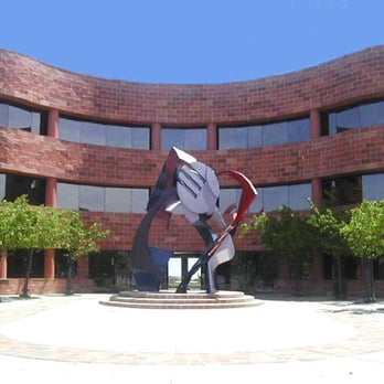 Cornerstone Direct Financial - Insurance Near Me - San Diego, California Cornerstone Direct Financial - Insurance Near Me - San Diego, California