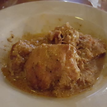 Karibu - Chicken stew. - African Near Me - Waltham, Massachusetts