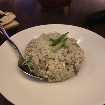 Amada - Tapas Bars Near Me - Atlantic City, New Jersey