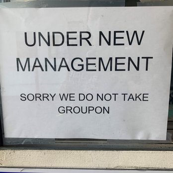 Laurel Parking - Then why are you selling them? - Parking Near Me - San Diego, California