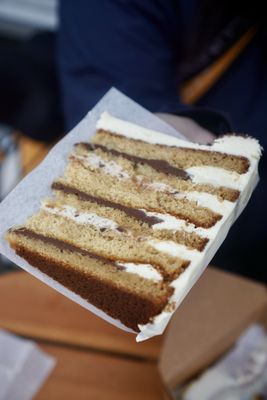 Deep Sea Sugar And Salt by null Deep Sea Sugar And Salt by null