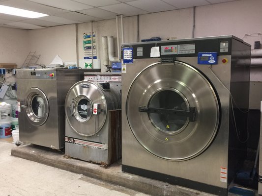 Ed Brown Distributors