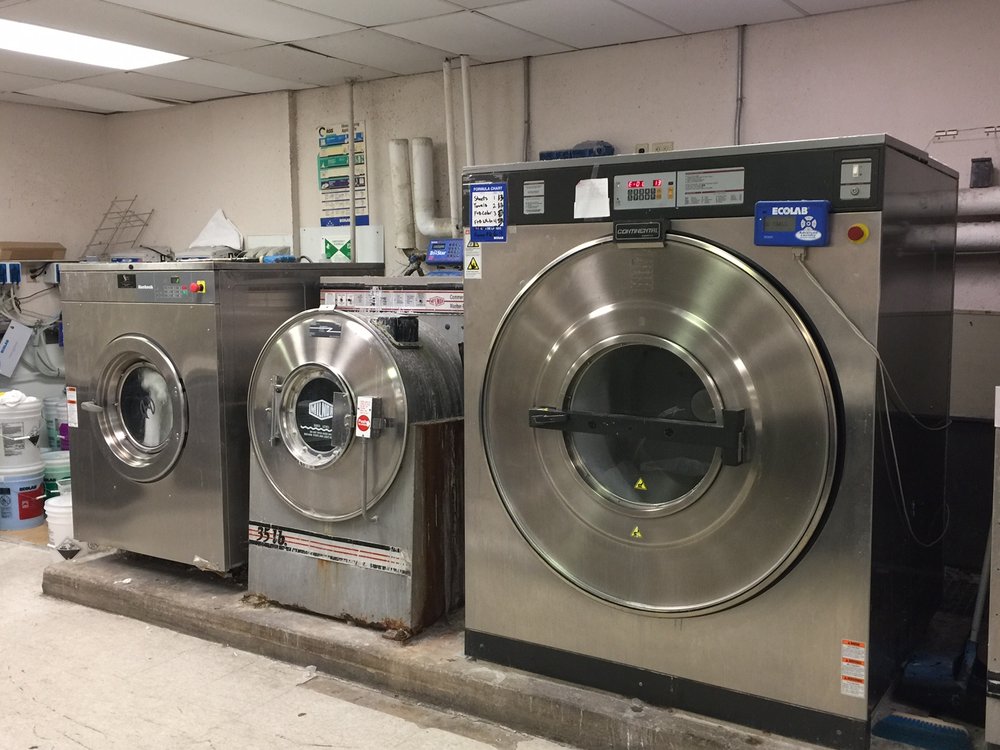 ED BROWN DISTRIBUTORS Updated October 2024 3236 Irving Blvd, Dallas