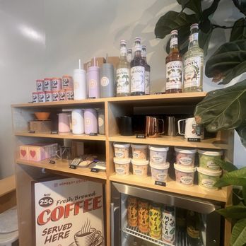 Homeboy Coffee - Merch - Coffee & Tea Near Me - Artesia, California Homeboy Coffee - Merch - Coffee & Tea Near Me - Artesia, California