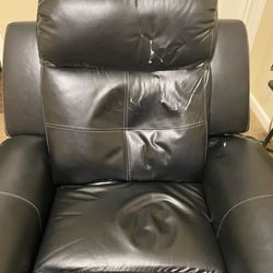 Furniture Deals