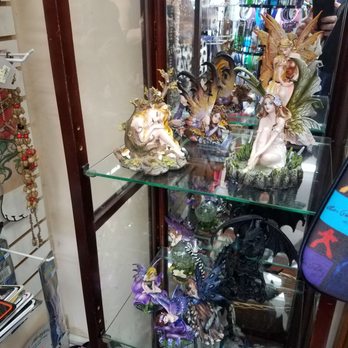 Mercantile - Fairies - Gift Shops Near Me - Nashville, Indiana Mercantile - Fairies - Gift Shops Near Me - Nashville, Indiana