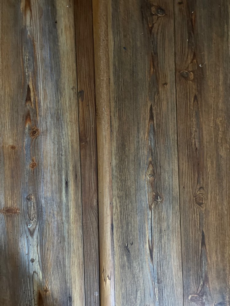 FLOORING LIQUIDATORS Updated October 2024 37 Photos & 77 Reviews