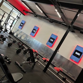 Double Ops - Trainers Near Me - Costa Mesa, California Double Ops - Trainers Near Me - Costa Mesa, California