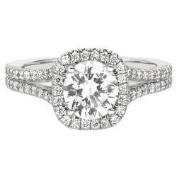 Michaels Jewelers