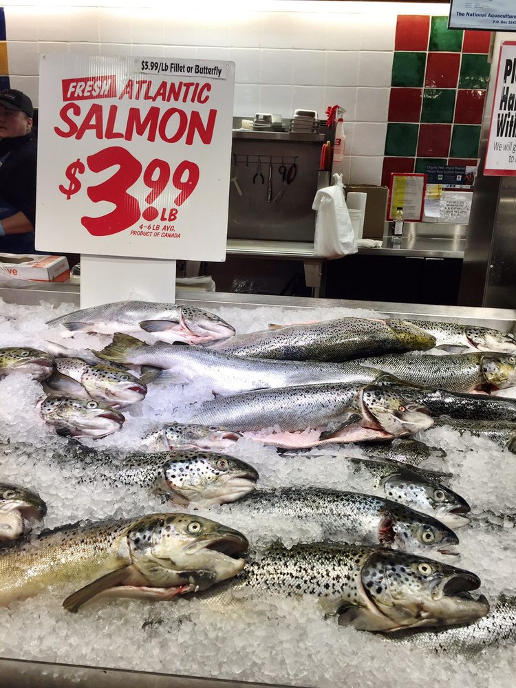 PRODUCE DEPOT Updated June 2024 36 Photos 1855 Carling Avenue, Ottawa, Ontario Grocery
