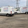 Photo of Hernandez Electrical Services