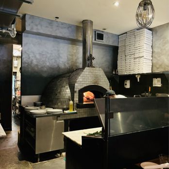Pizzeria Defina - Where the pizza does its magic! - Pizza Near Me - Toronto, Ontario Pizzeria Defina - Where the pizza does its magic! - Pizza Near Me - Toronto, Ontario