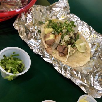 El Taco Veloz - Mexican Near Me - Atlanta, Georgia El Taco Veloz - Mexican Near Me - Atlanta, Georgia
