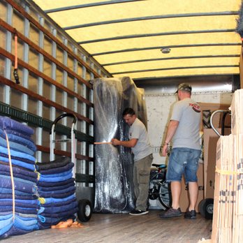 Trico Long Distance Movers - professional moving crew - Movers Near Me Trico Long Distance Movers - professional moving crew - Movers Near Me