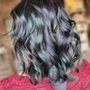Photo of EMJ Hair