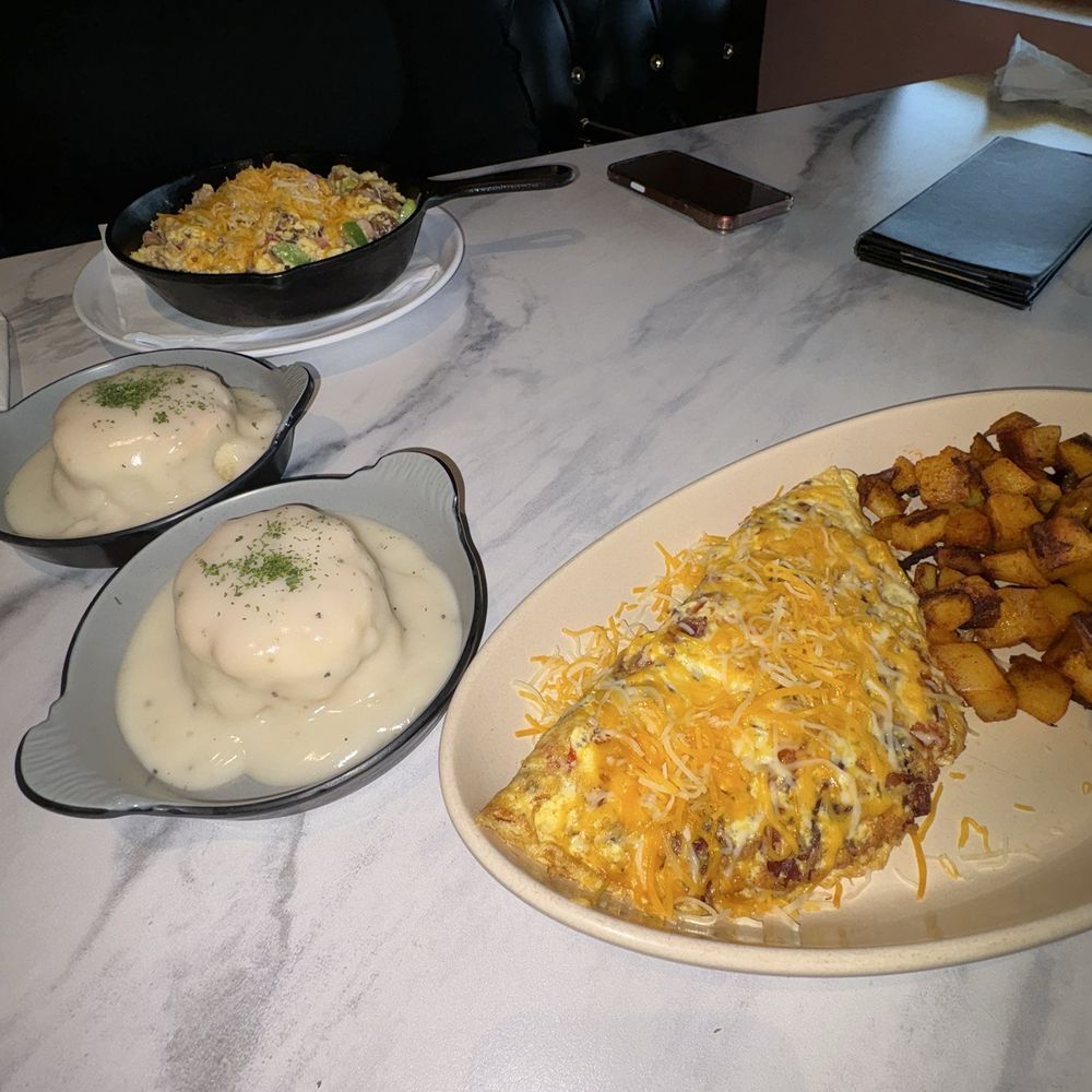 Haven Haus Cafe - Breakfast & Brunch Near Me - Temecula, California Haven Haus Cafe - Breakfast & Brunch Near Me - Temecula, California