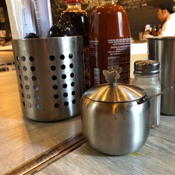 I Am Pho - Condiments - Vietnamese Near Me - Montreal, Quebec I Am Pho - Condiments - Vietnamese Near Me - Montreal, Quebec