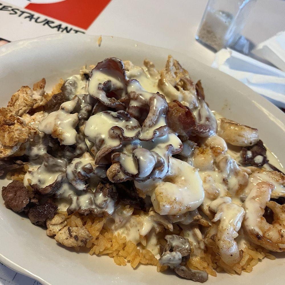 TOP 10 BEST New Mexican Food near Wentzville, MO - Updated 2026 - Yelp