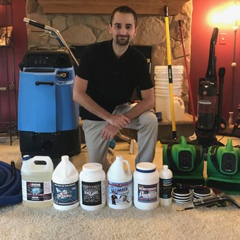 Diamond Carpet Cleaning - Carpet Cleaning Near Me Diamond Carpet Cleaning - Carpet Cleaning Near Me
