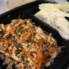 Charm Thai Cuisine gift card