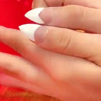 Lee Nails and Spa - These are my thumbs! - Nail Salons Near Me - Old Orchard Beach, Maine Lee Nails and Spa - These are my thumbs! - Nail Salons Near Me - Old Orchard Beach, Maine