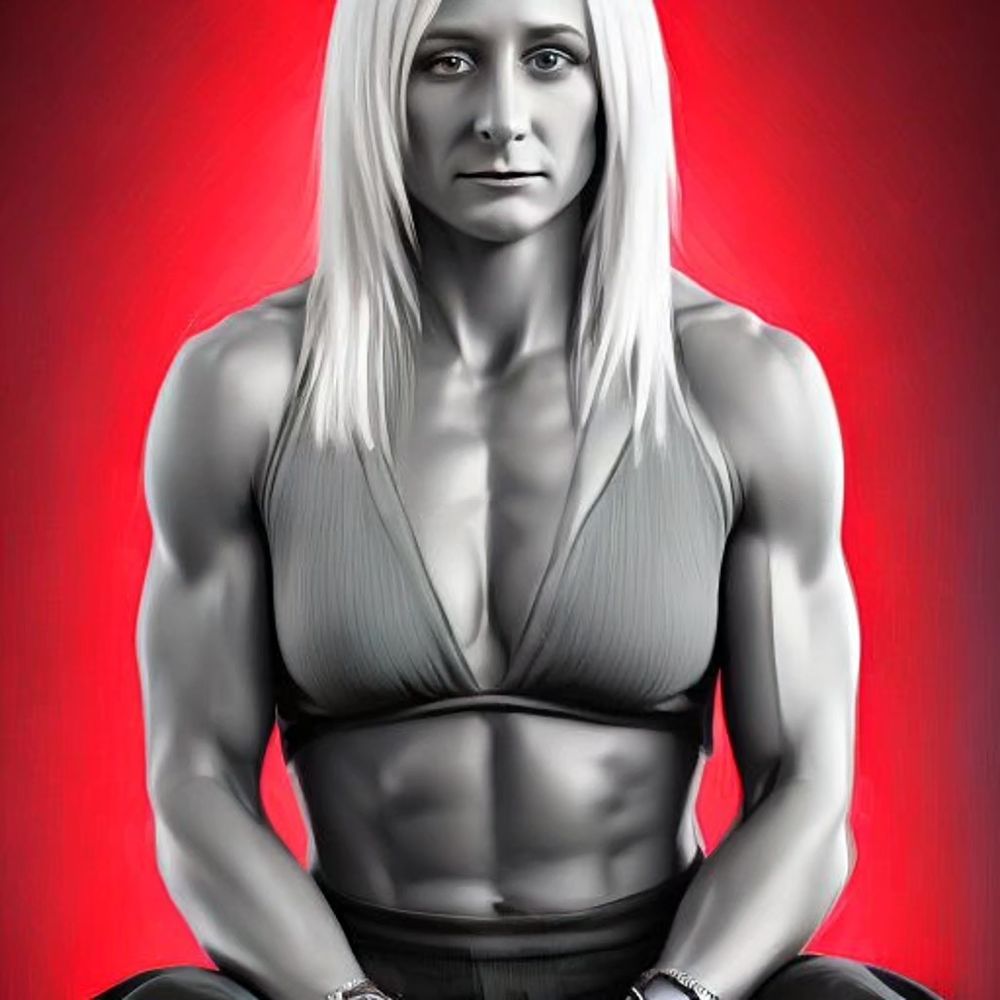 Beachside Fitness Image