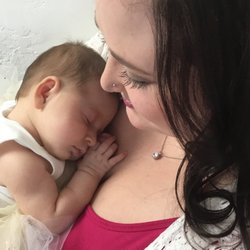 Baby Brilliance