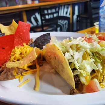Pitchers Sports Restaurant - Sports Bars Near Me - Aurora, Colorado Pitchers Sports Restaurant - Sports Bars Near Me - Aurora, Colorado