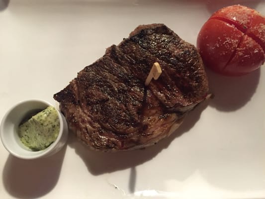 Penta Hotel Brussels City Centre by null