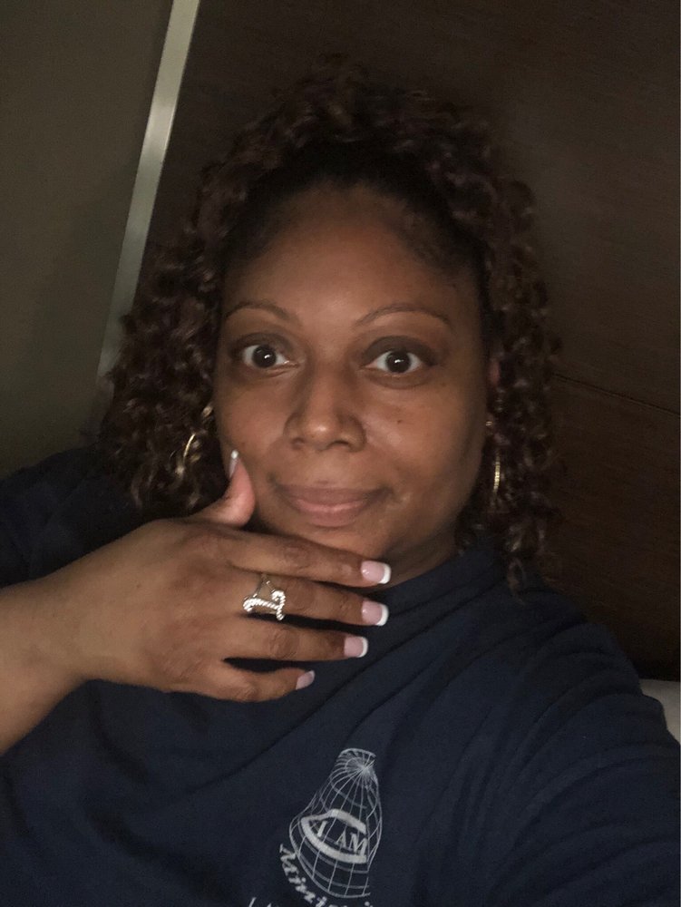 COCO NAIL & SPA Updated September 2024 14 Photos & 13 Reviews 498 Oak St, Copiague, New