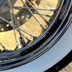 Vickery Motorsports