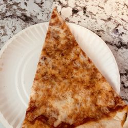 Neil's Pizzeria
