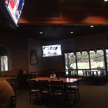 Saints Pub - Independence - Lots of TV's - Sports Bars Near Me - Independence, Missouri Saints Pub - Independence - Lots of TV's - Sports Bars Near Me - Independence, Missouri