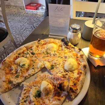 Piola - Rio Pizza - Italian Near Me - Hollywood, Florida Piola - Rio Pizza - Italian Near Me - Hollywood, Florida