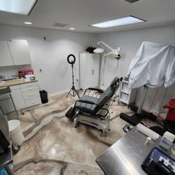 Ophthalmology Associates Of Osborne