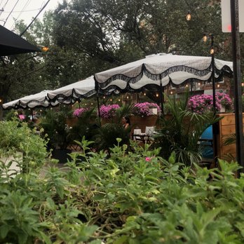 Sorellina - Outdoor Seating - Wine Bars Near Me - Hoboken, New Jersey Sorellina - Outdoor Seating - Wine Bars Near Me - Hoboken, New Jersey