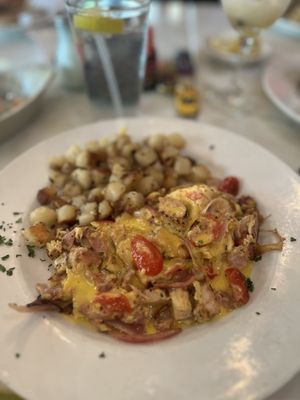 Bread Winners Cafe & Bakery by null