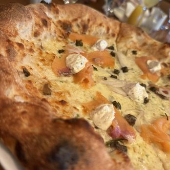 LAVO - Italian Near Me - West Hollywood, California LAVO - Italian Near Me - West Hollywood, California