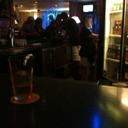 GRUMPY’S BAR & GRILL - Updated July 2025 - 22 Photos & 52 Reviews - 820 ...